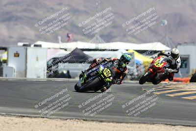 media/Apr-19-2025-CVMA (Sat) [[586b59ad56]]/Race 2-Amateur Formula Open/